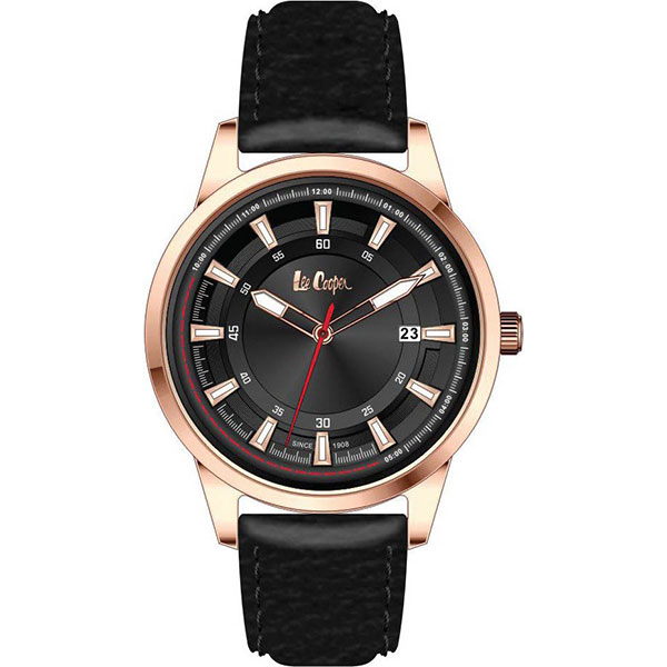 Часы Lee Cooper Casual LC06677.451
